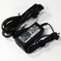 Hp 496813-001